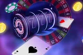 Unlocking the World of Betting with Meridiano Bet