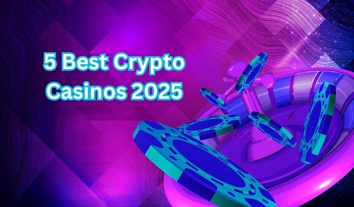 Using BNB for Quick Casino Transactions 2104632501