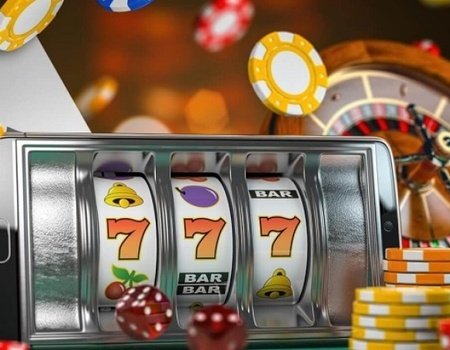 Watch Casino Royale Online in the UK A Guide for Fans