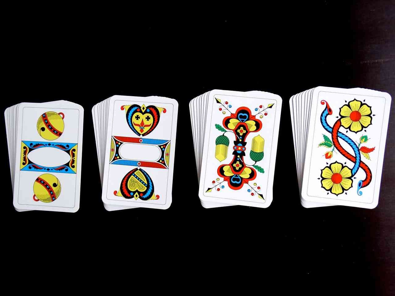 Win Vegas Plus cette Annee: L'Excellence du Casino en Ligne pour le Public Francais