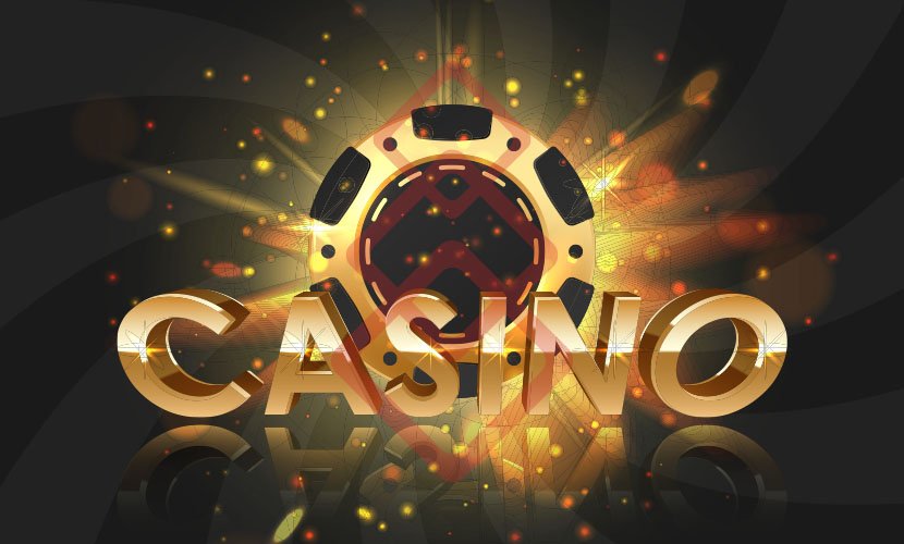 Your Casino Experience Elevated Unleashing the Full Potential of Online Gaming