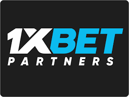 1xBet Español Una Guía Completa de Apuestas en Línea 1xBet Español Una Guía Completa de Apuestas en Línea