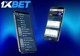 1xBet Korea How to Download the App and Get Started 1xBet Korea How to Download the App and Get Started