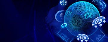 1xBet Thailand Betting Your Guide to Online Sports Betting -32398342