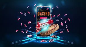 Aplikace Mostbet Casino Hrajte a Vydělávejte na Dosah Ruky Aplikace Mostbet Casino Hrajte a Vydělávejte na Dosah Ruky