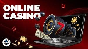 Бонусные программы Mellstroy Casino как получить максимальную выгоду