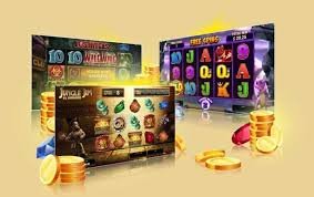 Chipstars Online Casino UK Your Ultimate Gaming Destination -1513461873