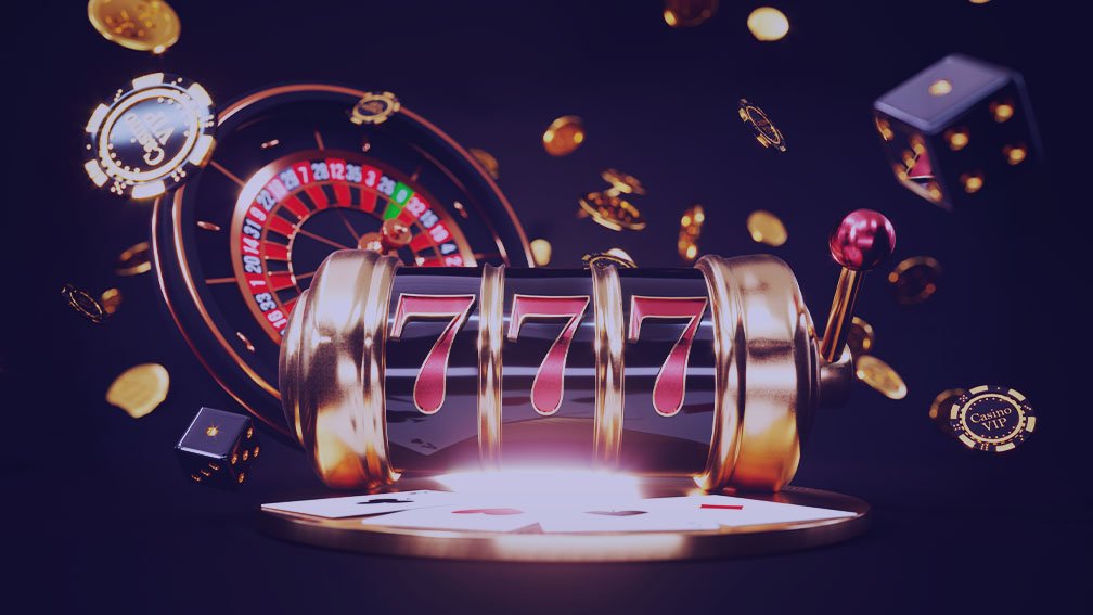 Discover Fun and Thrills at RainBet Casino & Sportsbook