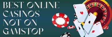 Discover the Best Casinos Non on Gamstop 1023809643