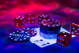 Discover the Best Live Casino Sites Offering Exciting Gaming Experiences 354063612