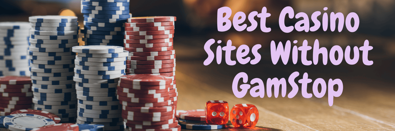 Discover the Best Non Gamstop Casinos for Unrestricted Gaming 1044794237 Discover the Best Non Gamstop Casinos for Unrestricted Gaming 1044794237