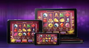Discover the Excitement of BK8 Casino Singapore