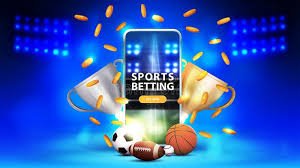 Discover the Excitement of Oshi Casino Your Ultimate Gaming Destination -214600107 Discover the Excitement of Oshi Casino Your Ultimate Gaming Destination -214600107