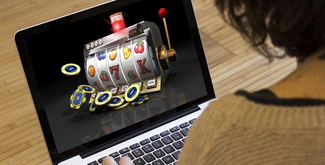Discover the Thrills of MadCasino Casino - An Ultimate Gaming Experience Discover the Thrills of MadCasino Casino - An Ultimate Gaming Experience