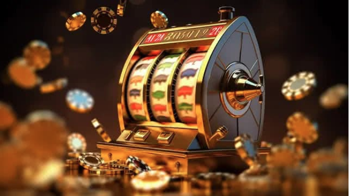 Discover the Thrills of ViperSpin Casino & Sportsbook -1331456732