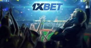 Download 1xbet App Your Guide to Mobile Betting 55537565