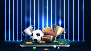 Everything You Need to Know About BetWinner -114138076