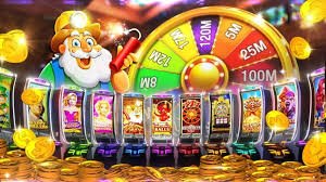 Experience the Thrill at WildWild Casino & Sportsbook -1880192638