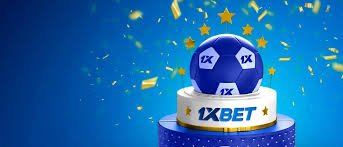 Explore 1xBet Betting A Comprehensive Guide to Winning Strategies Explore 1xBet Betting A Comprehensive Guide to Winning Strategies