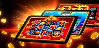 Explore Excitement SlotsSafari Casino & Sportsbook