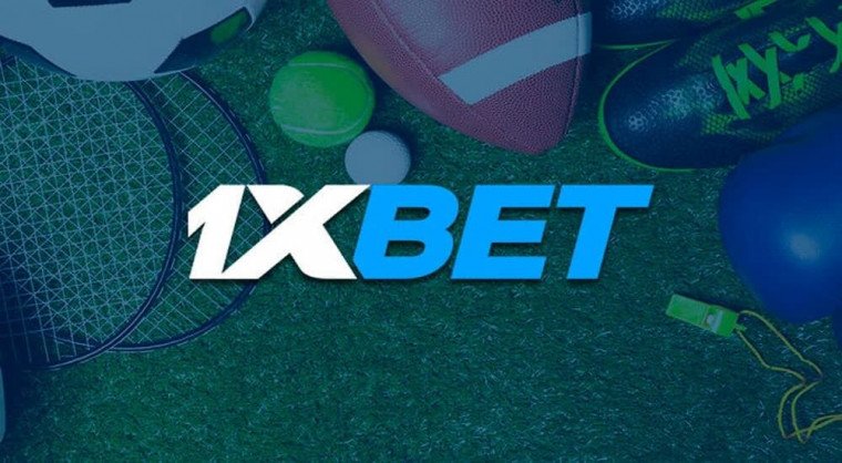 Explore the 1xBet App Your Gateway to Betting Anywhere