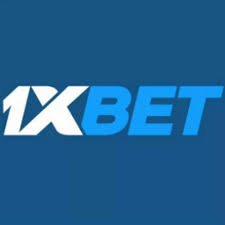 Explore the 1xBet App Your Ultimate Betting Companion -1353291045