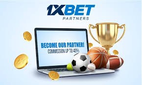 Explore the Features of the 1xBet App Your Ultimate Betting Companion -1383472154 Explore the Features of the 1xBet App Your Ultimate Betting Companion -1383472154