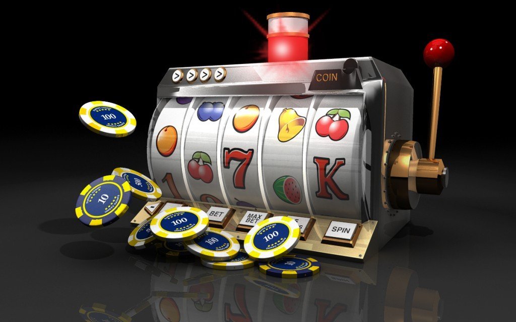 Explore the Thrilling World of Bull Spins Casino Online Games