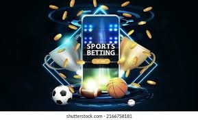 Explore the World of Online Betting with 8ii Bet