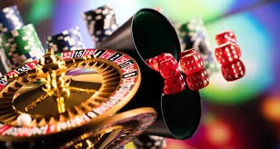 Exploring Casinos Not on Gamstop UK A Comprehensive Guide 822436408