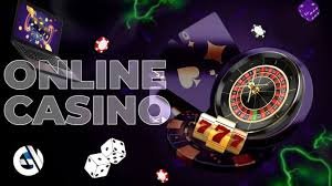 Exploring Casinos Not Registered on Gamstop 1080916612