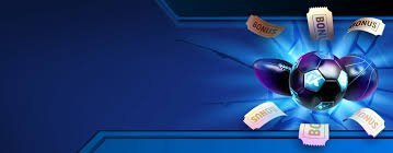 Exploring the Features and Benefits of 1xBet App