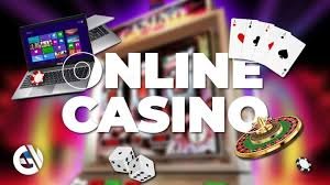 Exploring Zoome Casino A Guide to Online Gaming 1150338252