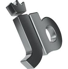 JB казино Увлекательный мир онлайн-гемблинга JB казино Увлекательный мир онлайн-гемблинга