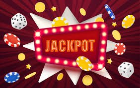 JB Казино Ваше идеальное место для азартных игр