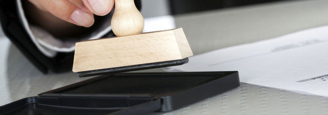 Купить диплом юриста цена и возможности