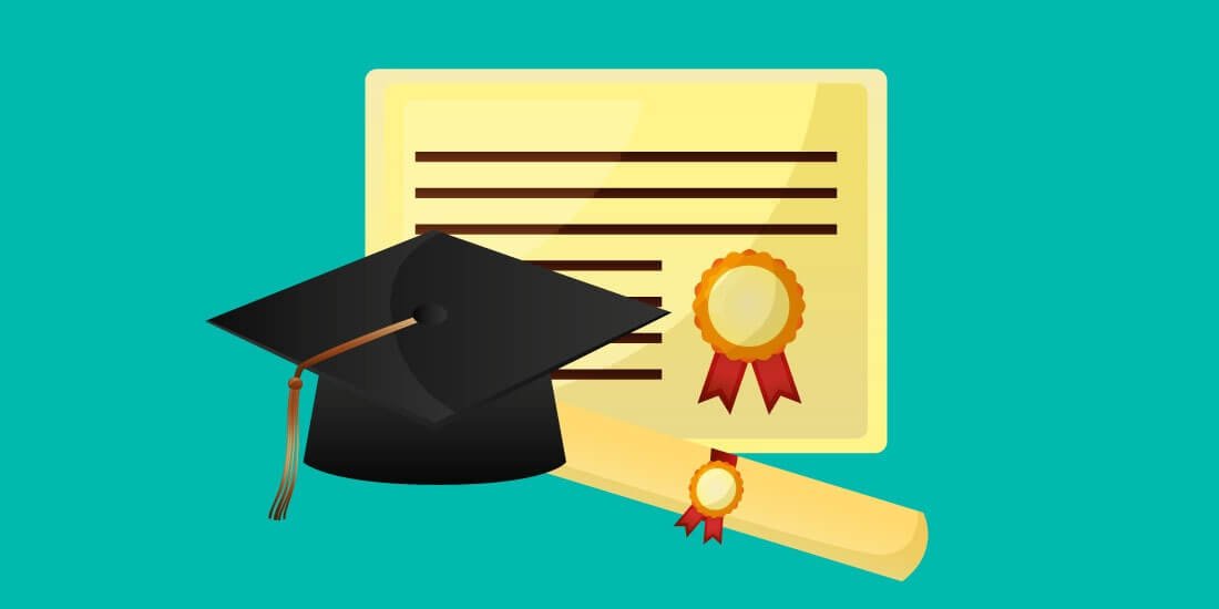 Купить диплом СГЭИ - Легко и Быстро Купить диплом СГЭИ - Легко и Быстро