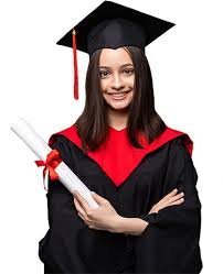 Купить диплом СПбГМТУ на государственном бланке - Профессионально и Надежно