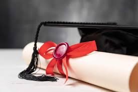 Купить диплом в Липецке Как это сделать легально и безопасно