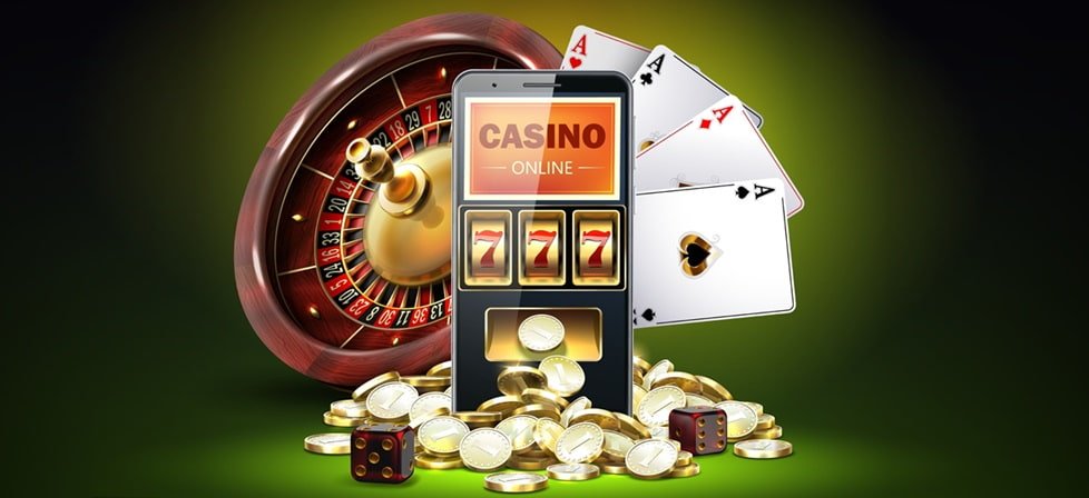 Nye Trustly Casinoer En Guide til Det Bedste Online Spil