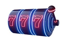 Online kasina s českou licencí Bezpečnost a zábava -1042343592