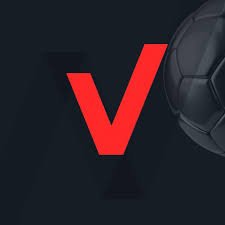 Рулетка на рублі чим живе сучасний гральний світ -76411701