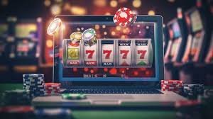 Shiny Joker Online Casino UK The Ultimate Gaming Experience