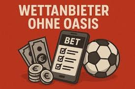 Sportwetten ohne Lug und Betrug Ein Leitfaden für ehrliche Wettanbieter