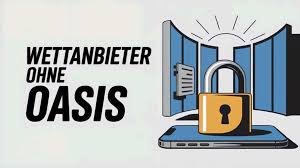 Sportwetten ohne Lug und Betrug Ein Leitfaden für ehrliche Wettanbieter