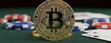 Statistical Models for Sports Betting A Deep Dive into Predictive Analytics