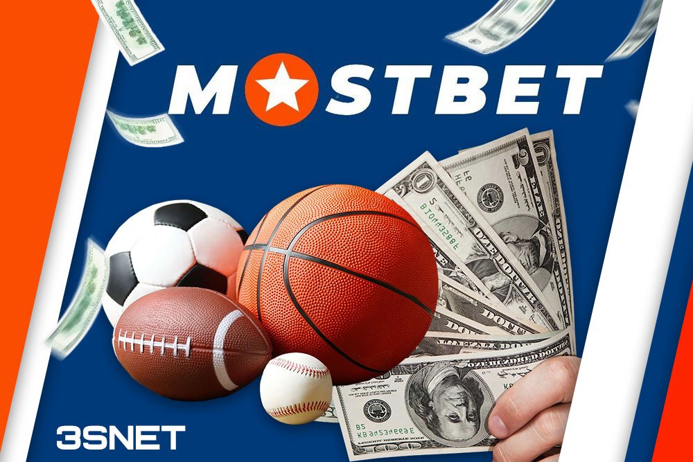 The Future of Sports Betting Trends, Innovations, and Opportunities