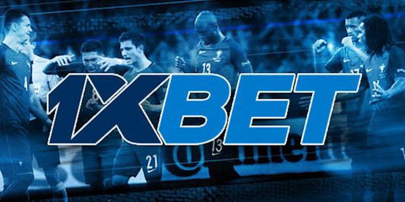 The Ultimate Guide to 1xBet App Features, Benefits, and Download -210145420