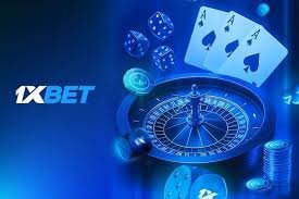 The Ultimate Guide to 1xBet App Features, Benefits, and Download -210145420