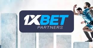 The Ultimate Guide to 1xBet App Features, Download, and More The Ultimate Guide to 1xBet App Features, Download, and More